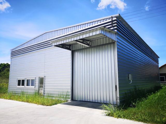 ⡴ѧ �Ԥ� �ź���