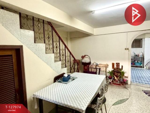 ����Ҥ�þҳԪ�� ��ͧ�ҹ��ا෾