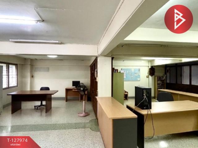 ����Ҥ�þҳԪ�� ��ͧ�ҹ��ا෾