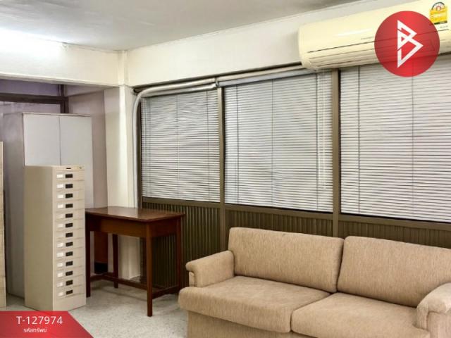 ����Ҥ�þҳԪ�� ��ͧ�ҹ��ا෾