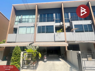 ��ǹ������������ ��ا෾��ҹ��