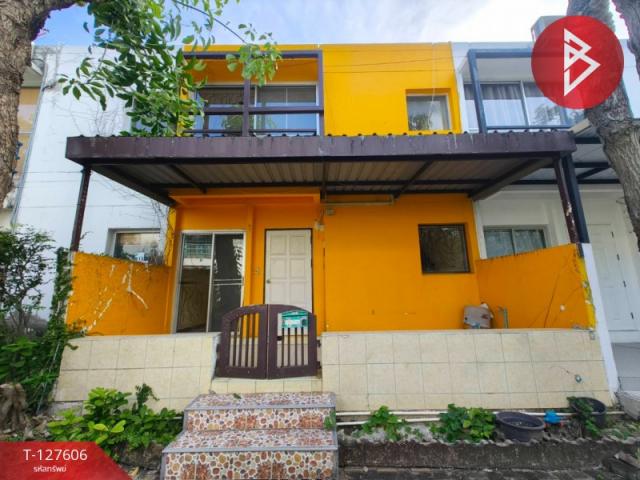 �ҧ��� �� The Best Property Agent