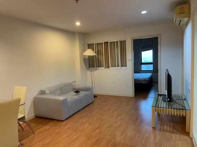 ��¤͹� ���ž���