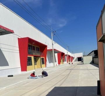 ⡴ѧ ��з���ẹ