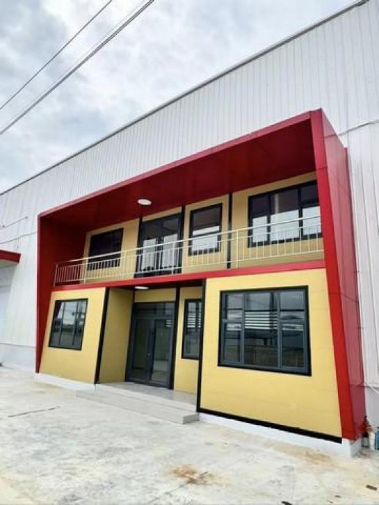 ⡴ѧ������ ��з���ẹ��ط��Ҥ�