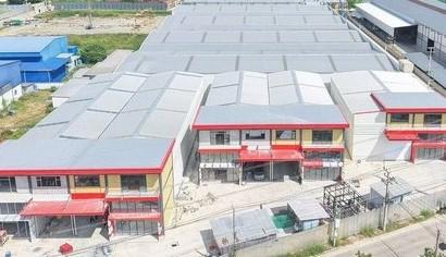 ⡴ѧ������ ��з���ẹ��ط��Ҥ�