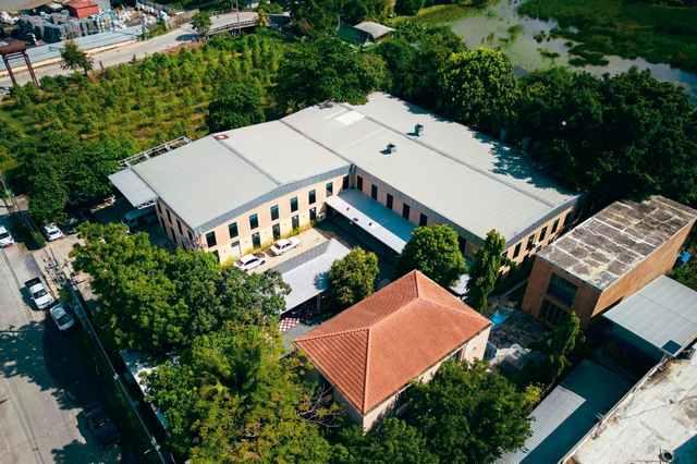 ����ç�ҹ �ҧ���