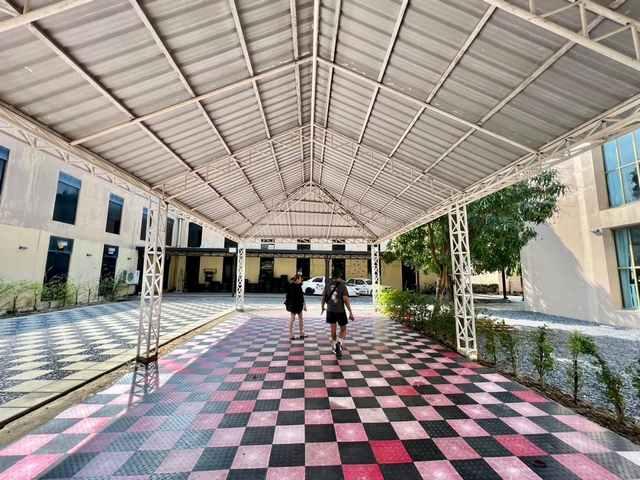 ����ç�ҹ �ҧ�����طû�ҡ��