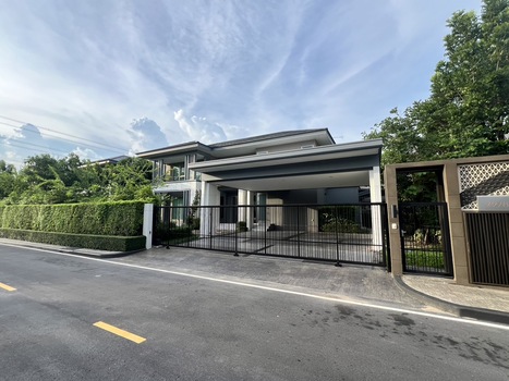 ��º�ҹ 37,000,000 �ҷ