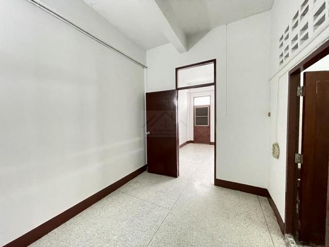 ��ǹ���� ���¢�ҧ