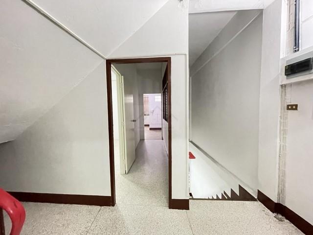 ��ǹ���������� ���¢�ҧ