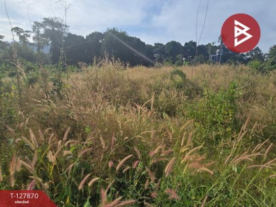 ������� �� The Best Property Agent