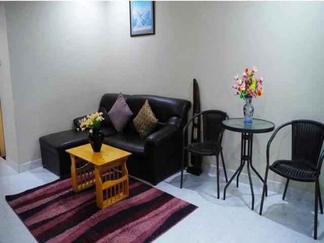 ��¸�áԨ �ҧ���ا�ź���