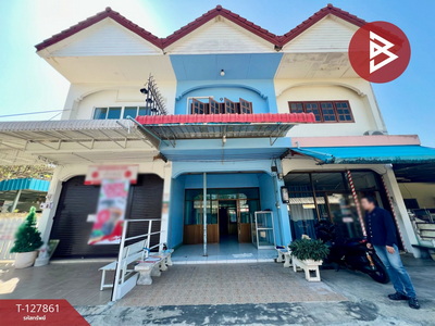 ����Ҫ���� �� The Best Property Agent