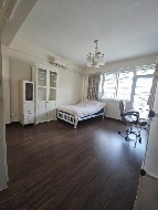 ��ҷ�ǹ���� ��������ԧ��