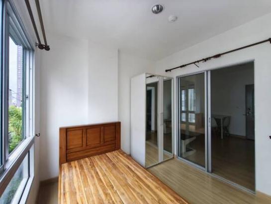 �͹� �ա��ͧǧ�ûԴ