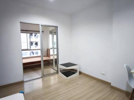 ��¤͹� �ҡ��紹������