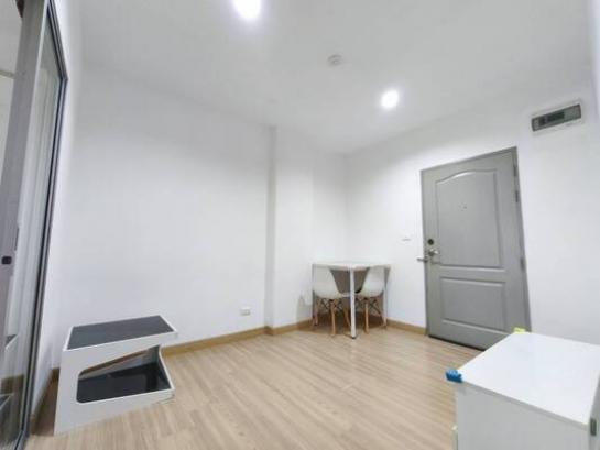 ��¤͹� �ҡ��紹������