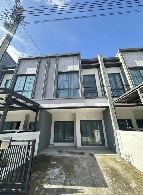 ��º�ҹ 3,690,000 �ҷ