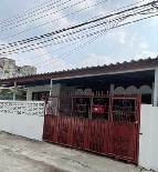 ��ҹ ��� 6,200,000 �ҷ / ������ 25,000 �ҷ/��͹