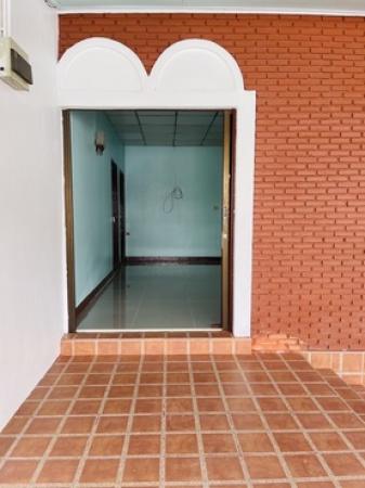 ��º�ҹ �ѧ�ͧ��ҧ��ا෾