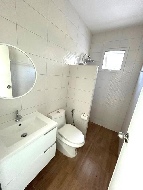 ��ҹ �ѹ���� 60 ���ҧ��