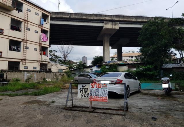 ��·��Թ ��ͧ�¡�ا෾