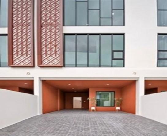 �Ҵ����� �� �س���¤��