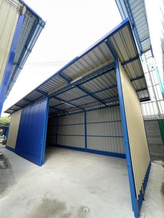 ⡴ѧ �ѧ�ͧ���