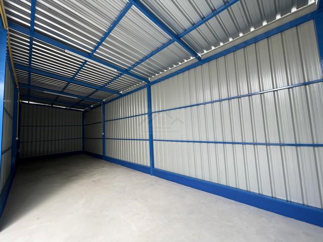 ⡴ѧ������ �ѧ�ͧ��ҧ��ا෾