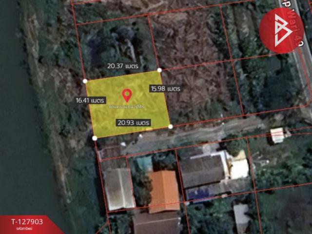 ��·��Թ ˹ͧ�͡��ا෾