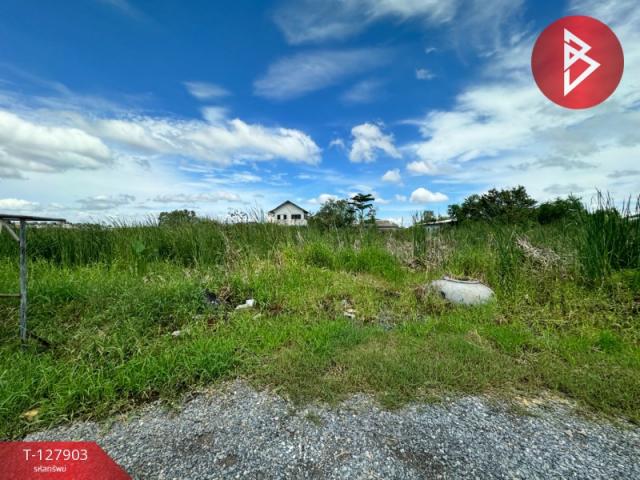 ��·��Թ ˹ͧ�͡��ا෾