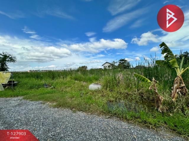 ��·��Թ ˹ͧ�͡��ا෾