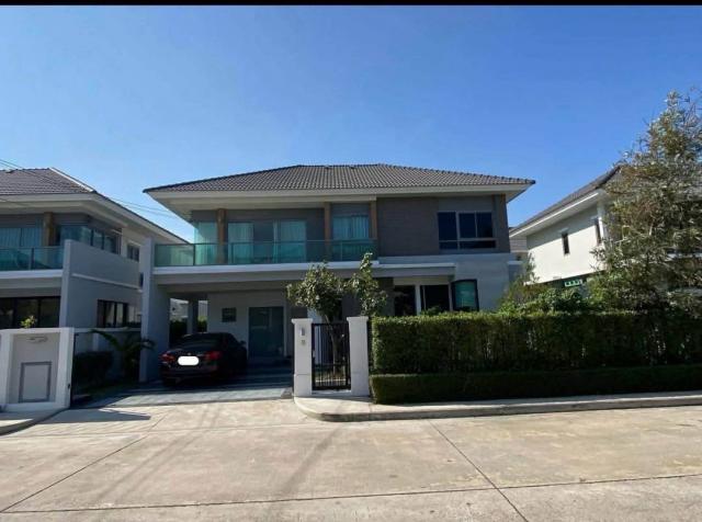 ��ҹ �����˭�