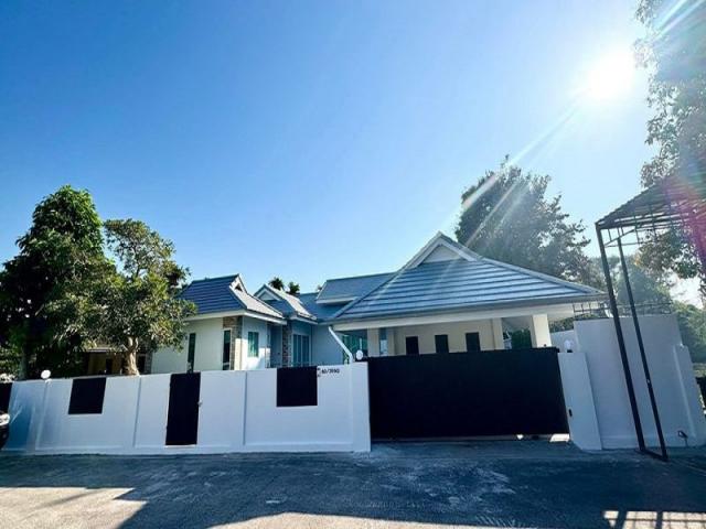 ��º�ҹ 118 ���ҧ��