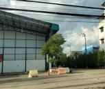 ⡴ѧ �ҧ��� 1 ���ҧ��