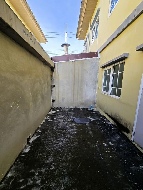 ������ ��ǹ������� �ҧ� 19 ���ҧ��