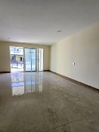 �����ҷ�ǹ������� �ҧ� ��ا෾