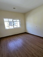 ��ǹ������� 19 ���ҧ��