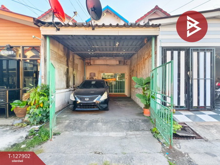 ��ǹ��������Ҥһ����Թ ���ͧ��ط��Ҥ�