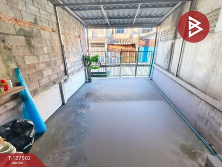 ��ǹ����������ͧ��ط��Ҥ� ���ͧ��ط��Ҥ�