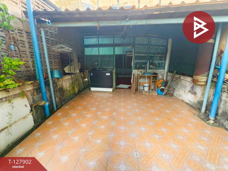 ��ǹ���������ط��Ҥ� ���ͧ��ط��Ҥ�