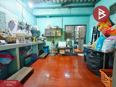 ��·�ǹ������� ���ͧ��ط��Ҥ�