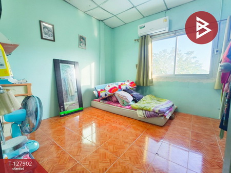 ��ǹ������� ��� 1,800,000 �ҷ ���ͧ��ط��Ҥ�