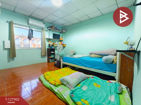 ��ǹ������� 2 ��ͧ�͹ ���ͧ��ط��Ҥ�