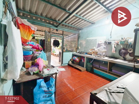 ��·�ǹ������� ���ͧ��ط��Ҥ�