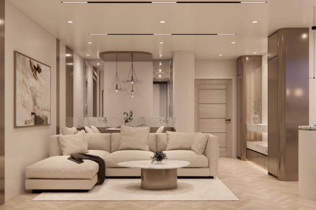 I-Home thai property