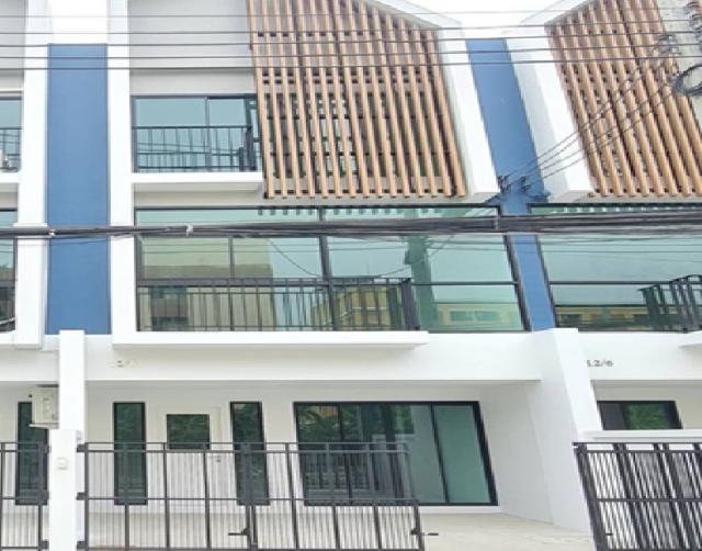 ��ǹ�����ҧ��