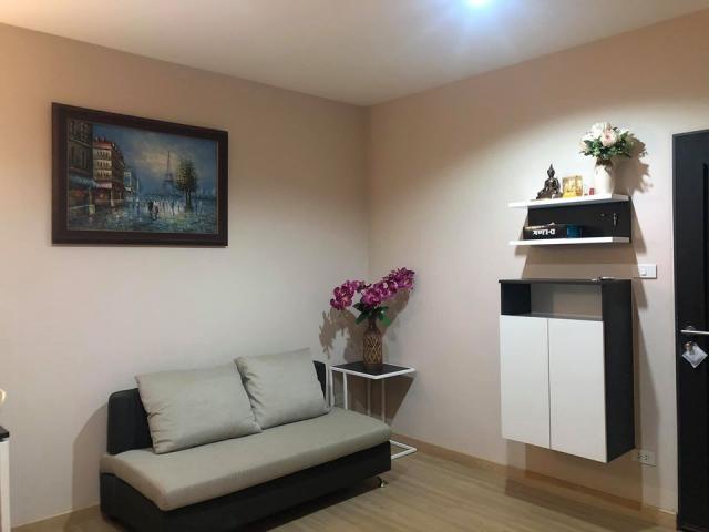 I-Home thai property