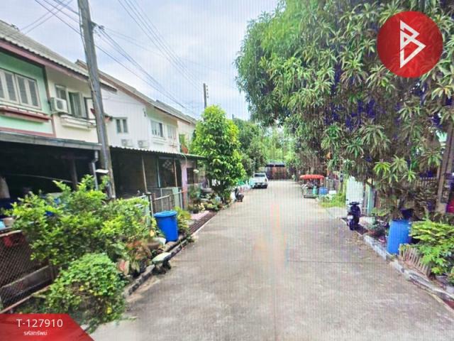 ��º�ҹ ���ͧ���ͧ ���ͧ